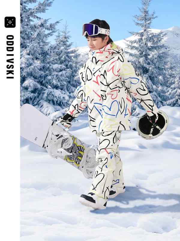 楽天市場】モンベル キッズ スキー（ウィンタースポーツ｜スポーツ