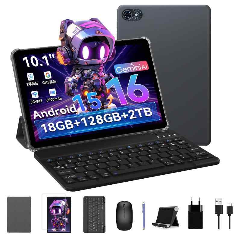 タブレットPC キーボード付き」の人気商品一覧 | 安い商品を通販サイト