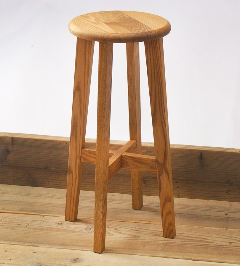 楽天市場】松野屋（イス・チェア｜インテリア・寝具・収納）の通販