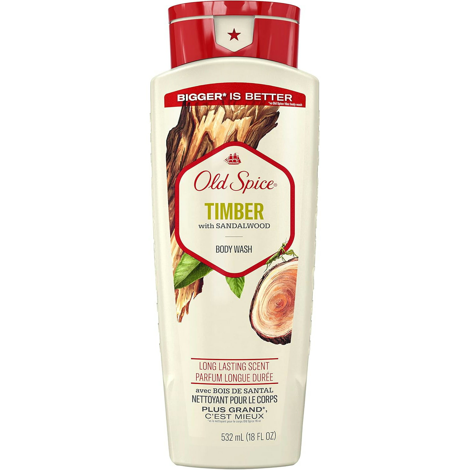 楽天市場】Old Spice(オールドスパイス) フレッシュコレクション