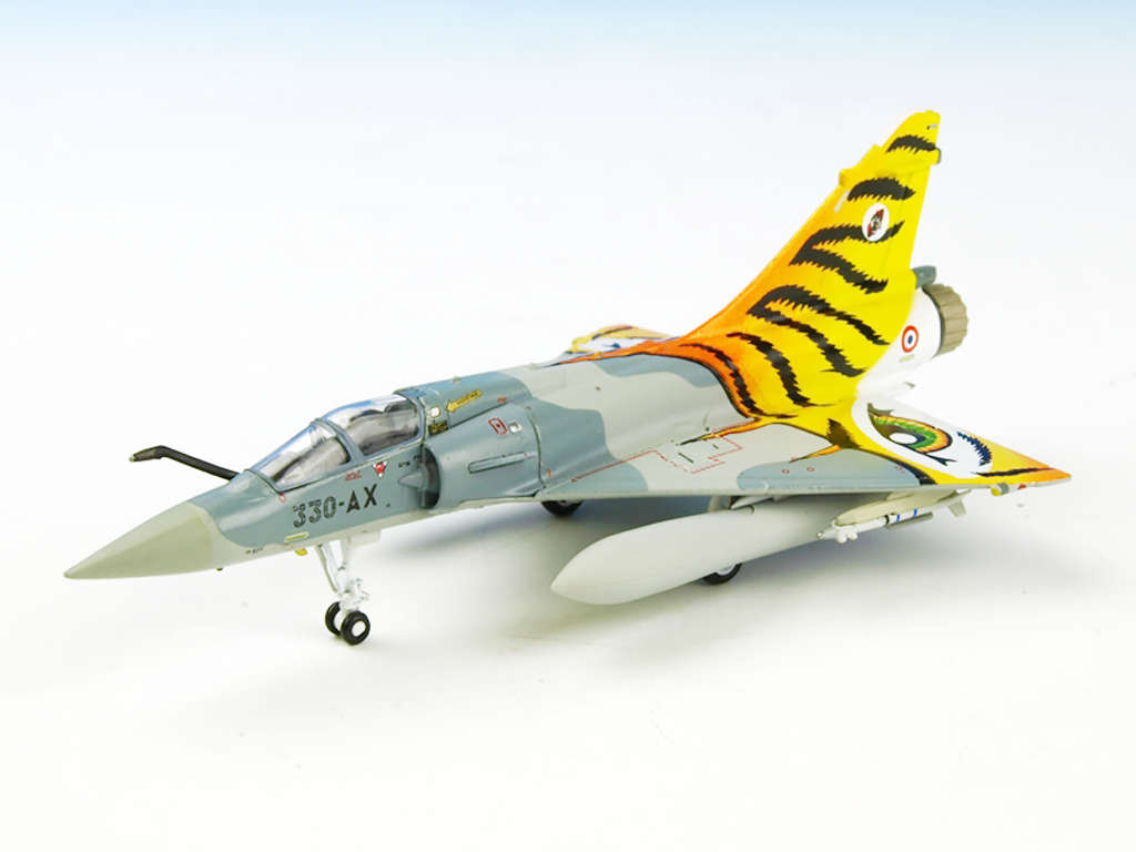 楽天市場】hogan wingsの通販