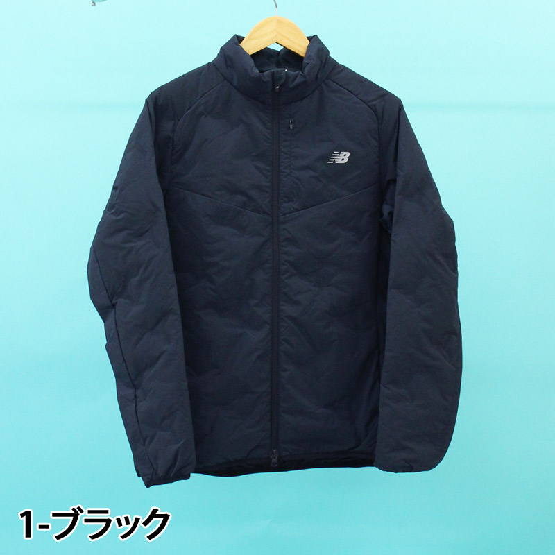 ニューバランス ゴルフウェア ダウン メンズ」の人気商品一覧 | 安い