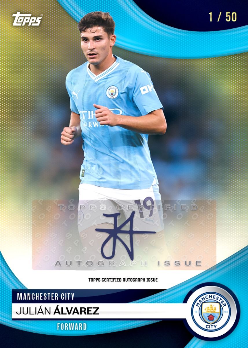 楽天市場】Manchester City FC Team Set 23-24 マンチェスターシティ