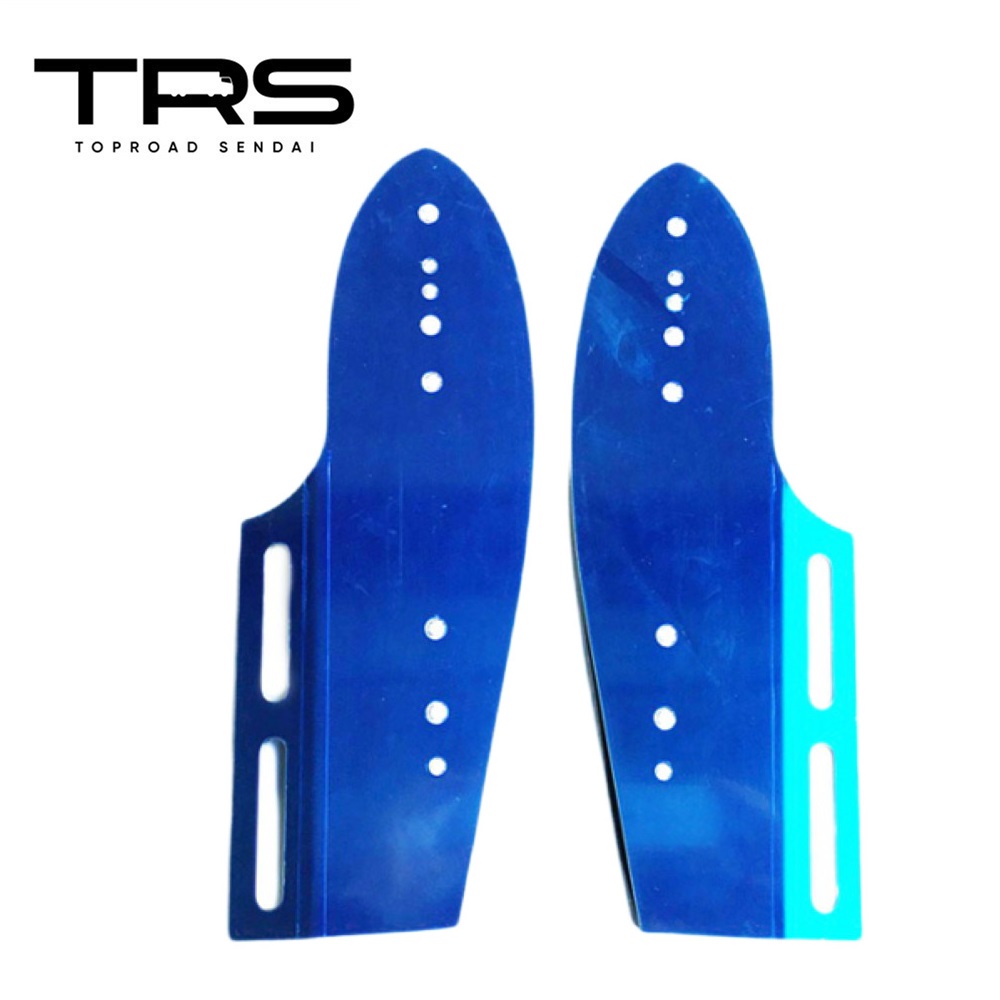 楽天市場】TRS ナマズランプ取付ステー ベストワンファイター テラヴィ