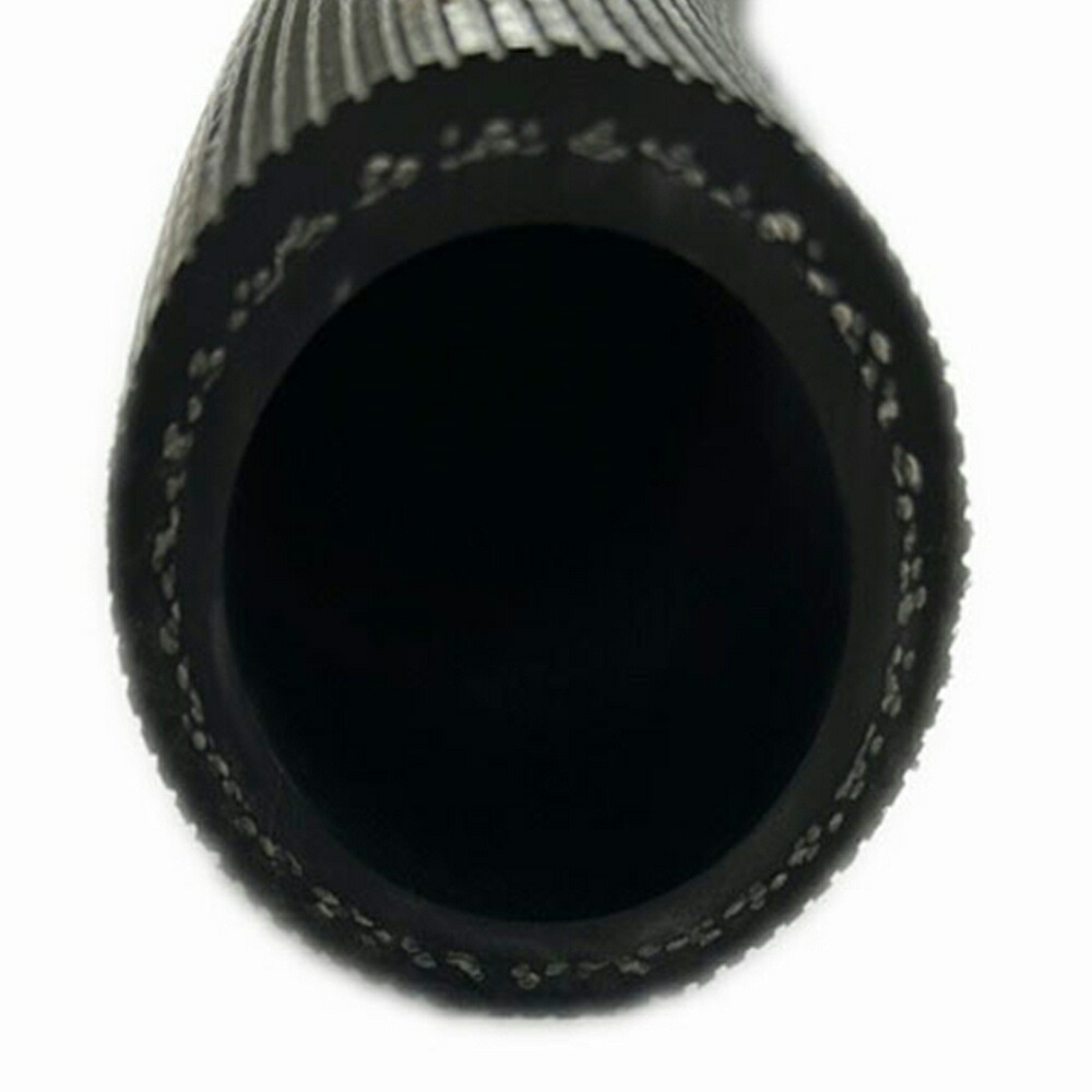 楽天市場】エストック 水抜きホース 象牙ホース 1.0m ST-108