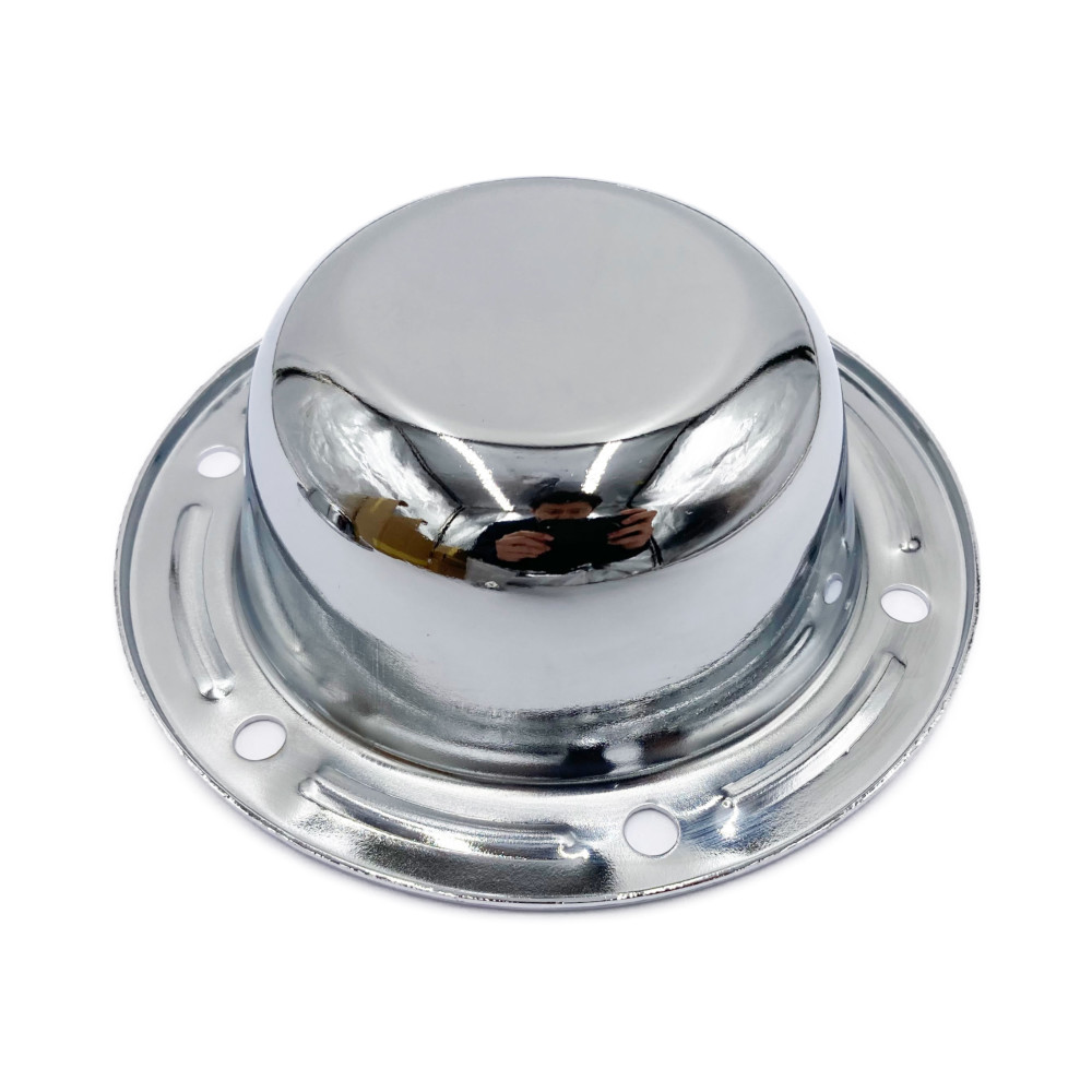 楽天市場】TRS フロントメッキハブキャップ いすゞ大型 ファイブスター