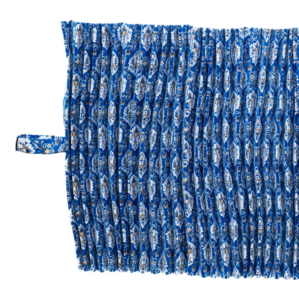 楽天市場】金華山 仮眠カーテン 新格子 アコーディオンタイプ 2,400