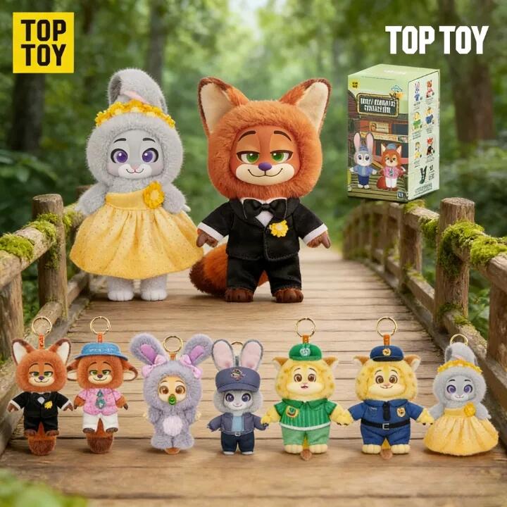 楽天市場】【TOP TOY公式 正規品】TOP TOY ディズニー(Disney