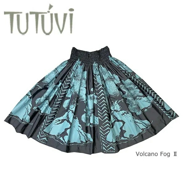 楽天市場】tutuvi パウスカートの通販