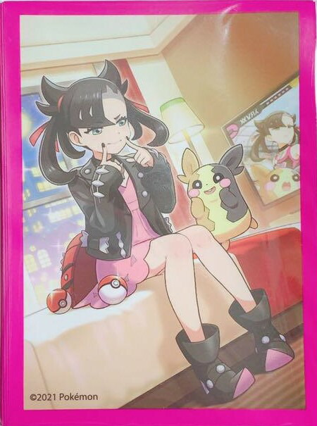 楽天市場】マリィの練習の通販