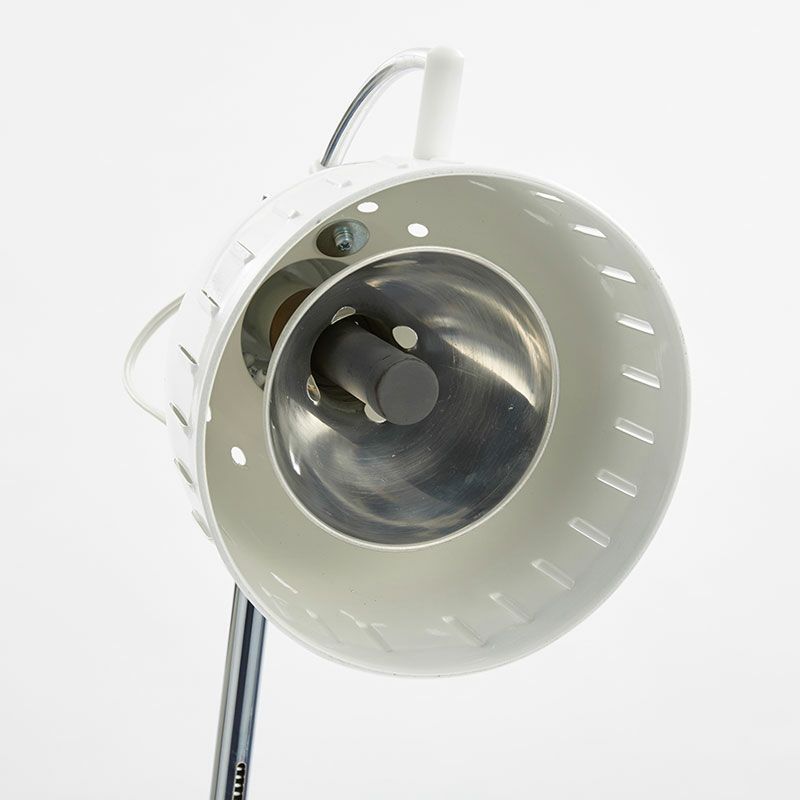 楽天市場】TW遠赤外線灯（温度/タイマー調節◎ アーム・ランプ可動型