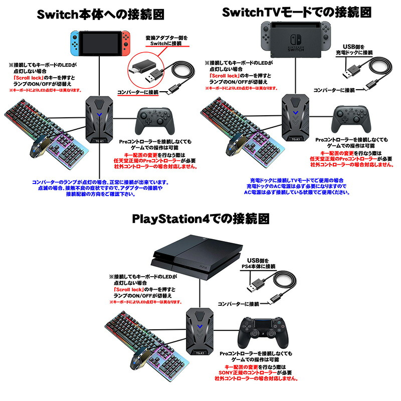 楽天市場】Nintendo Switch2 Switch SwitchLite PS4 PS3 対応 ゲーム4