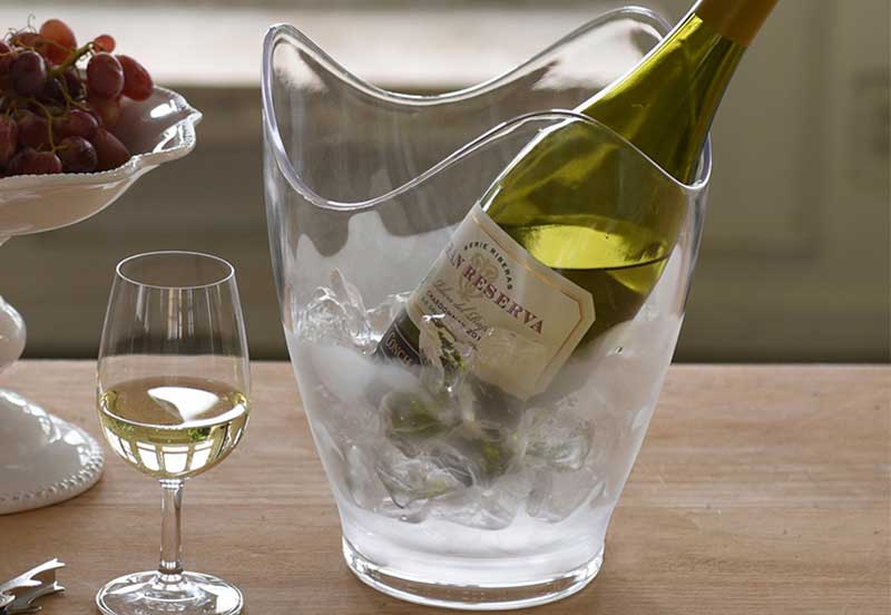 楽天市場】ワインクーラー おしゃれ 北欧 Wine Accessory Collection