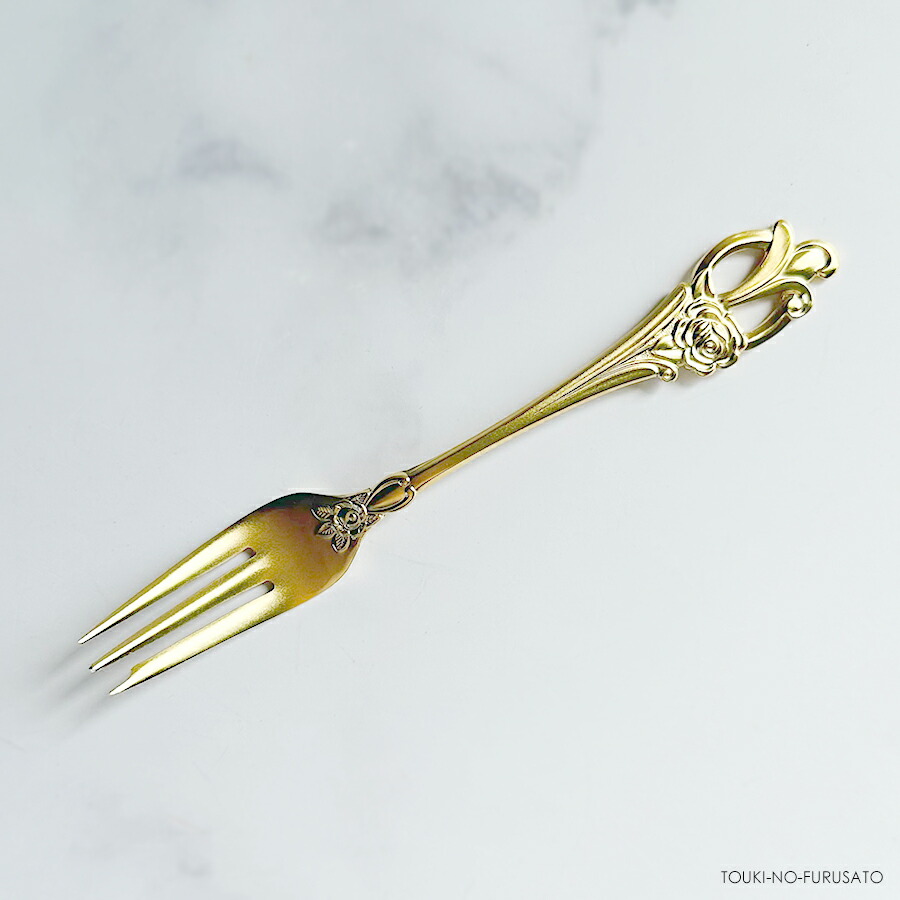 楽天市場】＼クーポン配布中！／(在庫限り)メール便OK・ クラシック