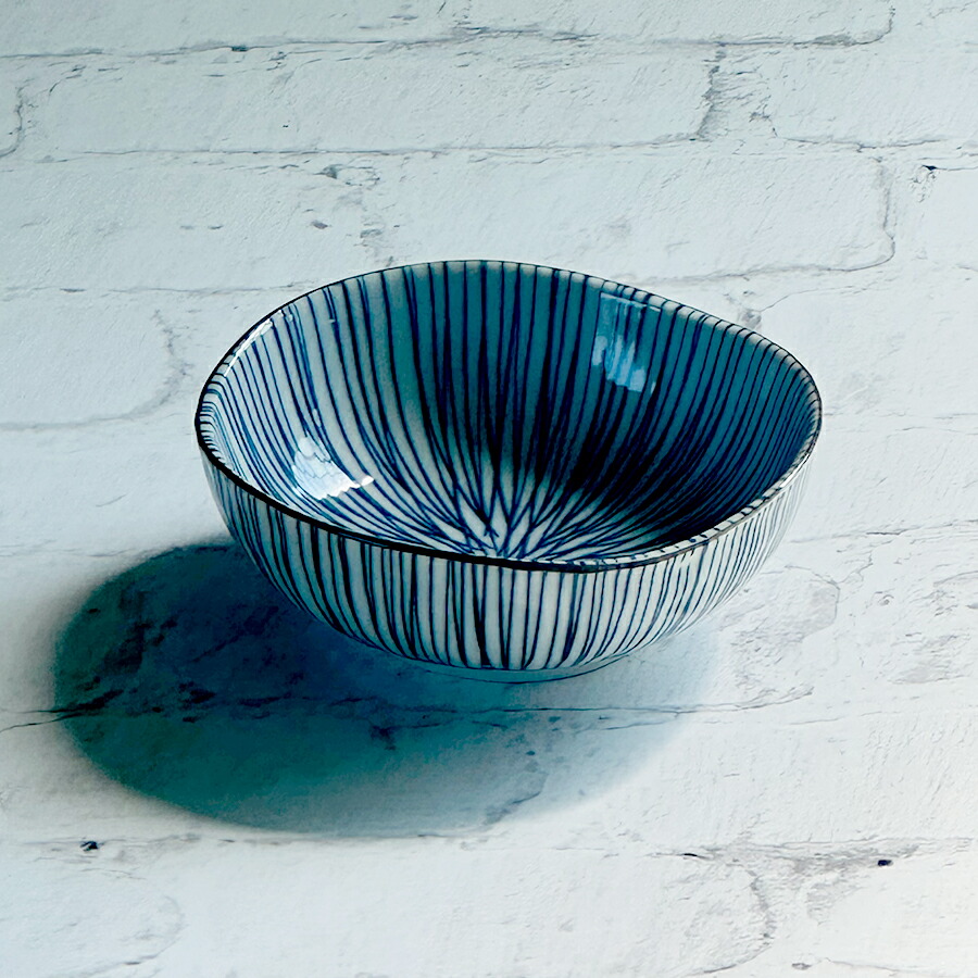 楽天市場】＼クーポン配布中！／細トクサ三角3.5鉢 直径10.7cm 容量