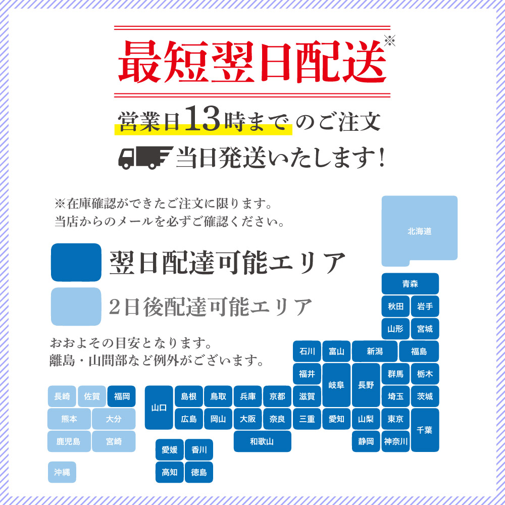楽天市場】九谷焼 7号鉢 梅文 / 大兼政花翠 ＜送料無料 鉢 盛鉢 菓子鉢