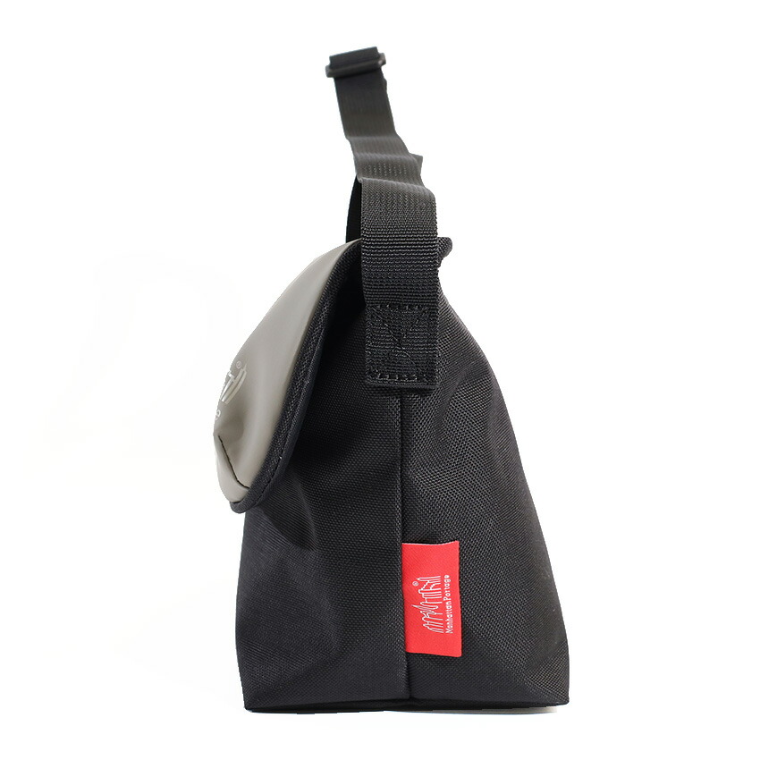 楽天市場】マンハッタンポーテージ ショルダーバッグ メンズ