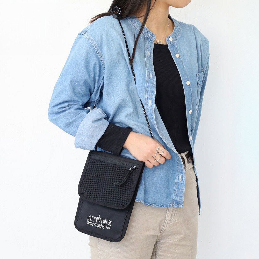 mp2028cdrsp-23.jpg?fitin=720:720