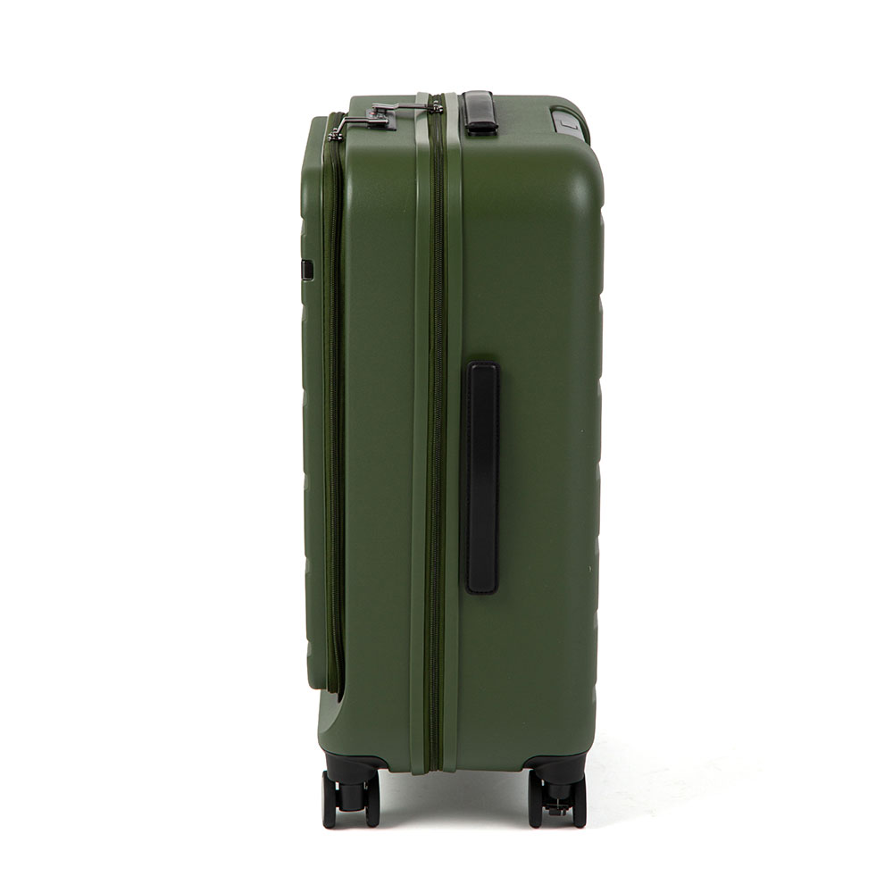 楽天市場】【SALE20%OFF】ノベルティ付 ace エース スーツケース