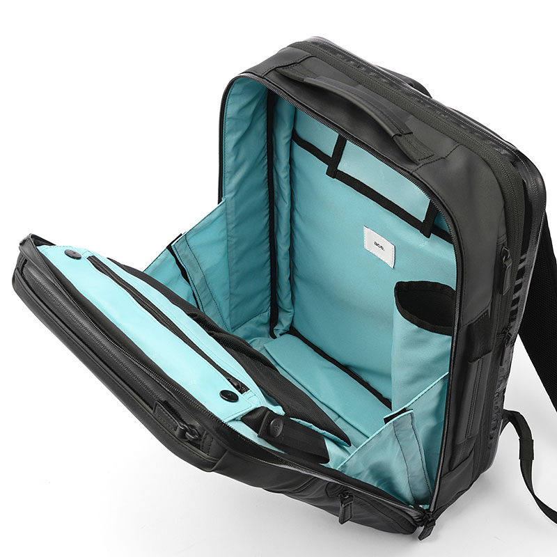 楽天市場】ノベルティ付 エース ガジェタブルPF バッグ リュック ace