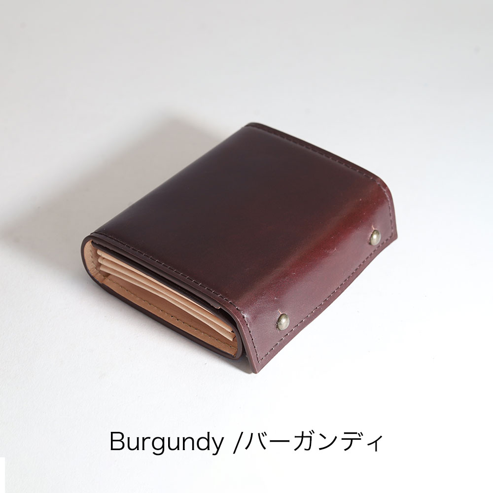 楽天市場】エムピウ m+ 財布 二つ折り財布 ミッレフォッリエ2 コード