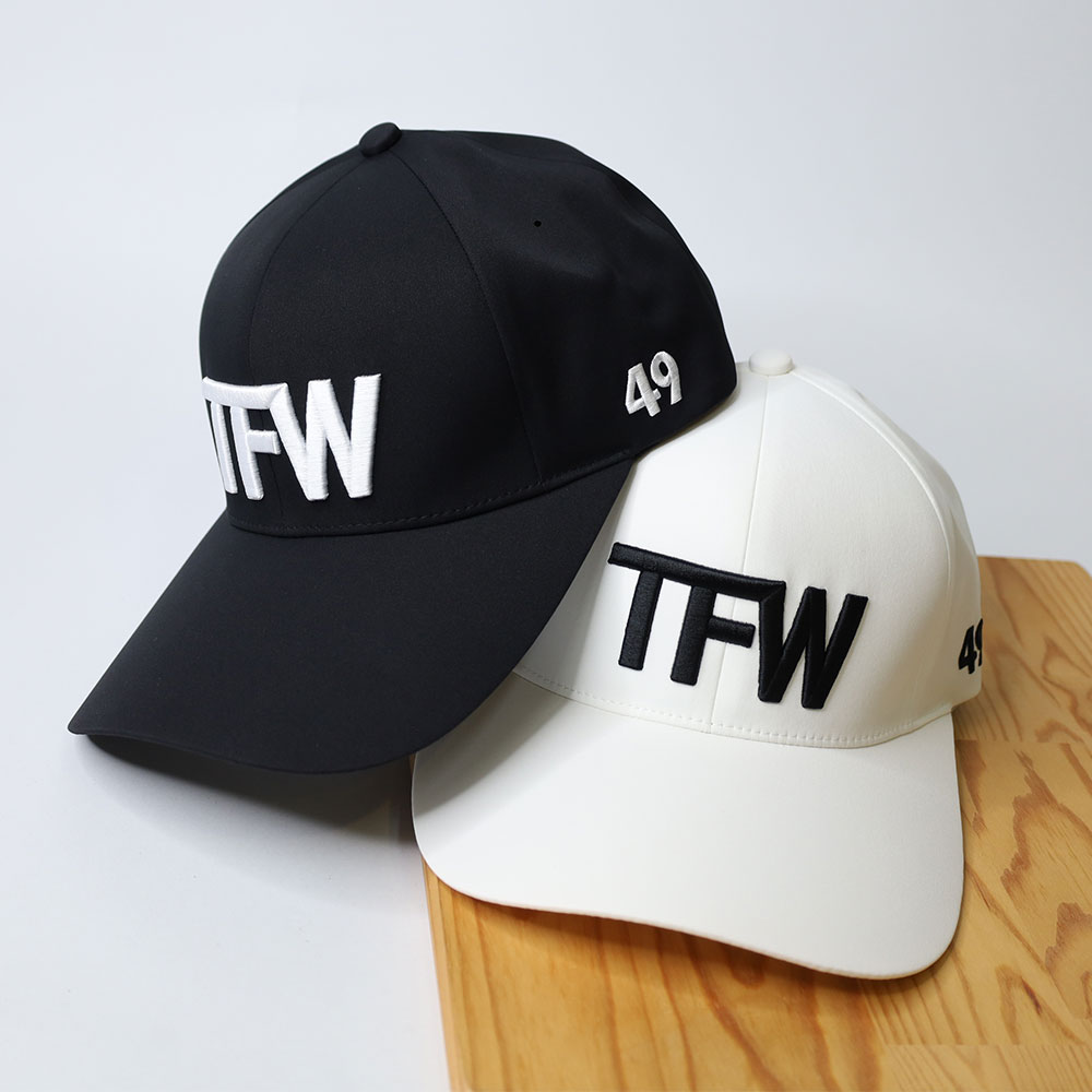 楽天市場】TFW49 ティーエフダブリュー フォーティーナイン ゴルフ