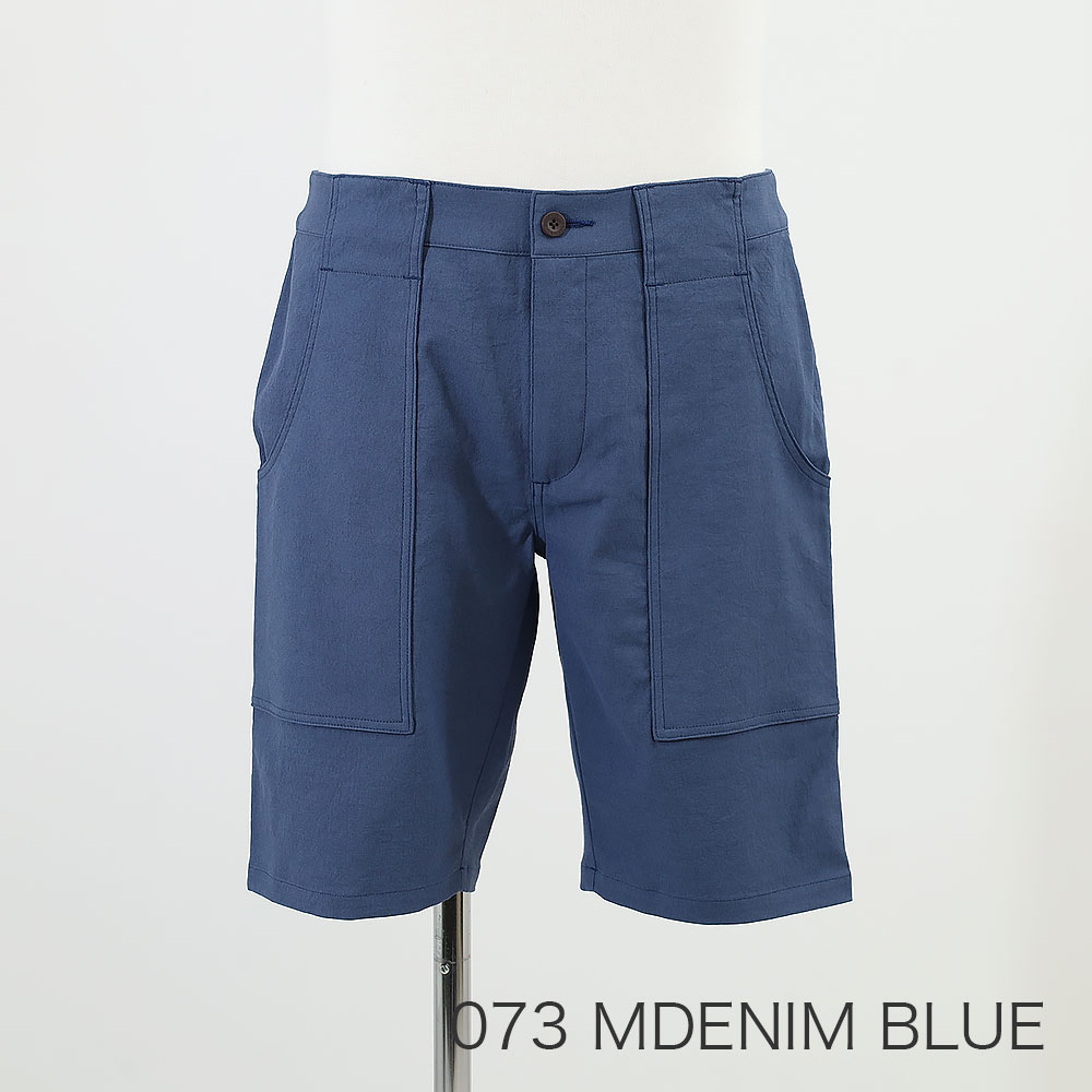 楽天市場】【在庫限り】BRIEFING GOLF ブリーフィング ゴルフ ゴルフ