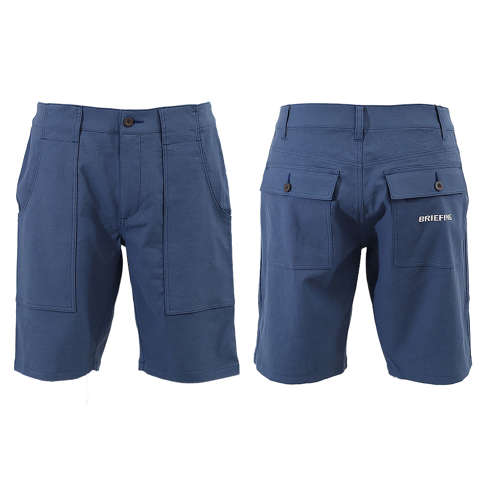 楽天市場】【在庫限り】BRIEFING GOLF ブリーフィング ゴルフ ゴルフ