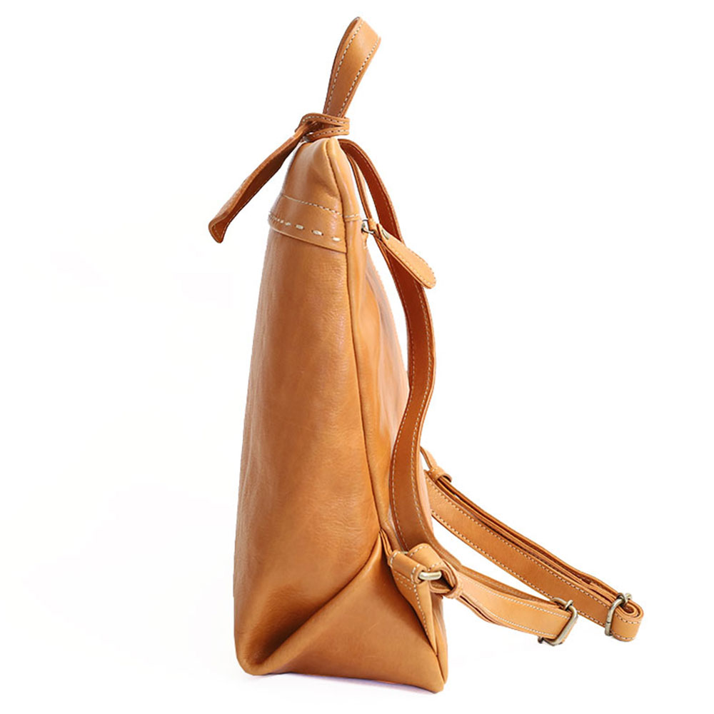 楽天市場】【ノベルティ付】Dakota ダコタ シャーロット リュック