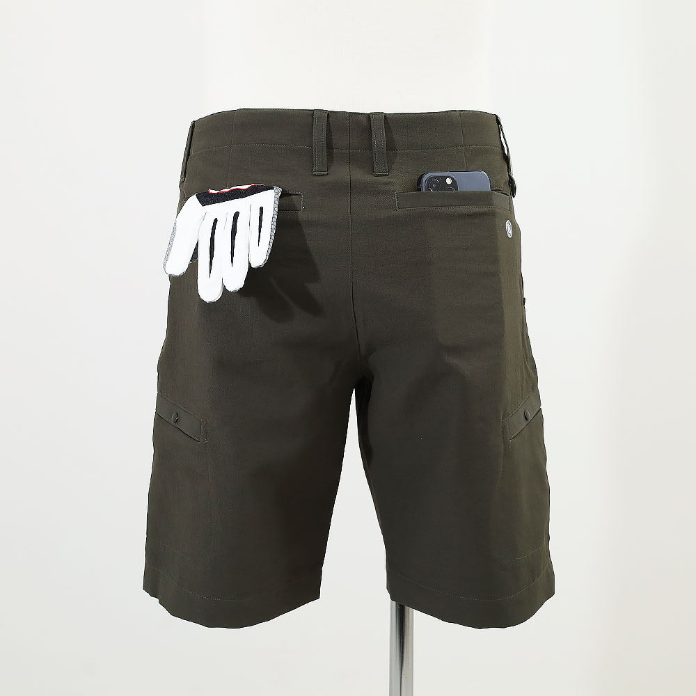 楽天市場】【在庫限り】BRIEFING GOLF ブリーフィング ゴルフ ゴルフ