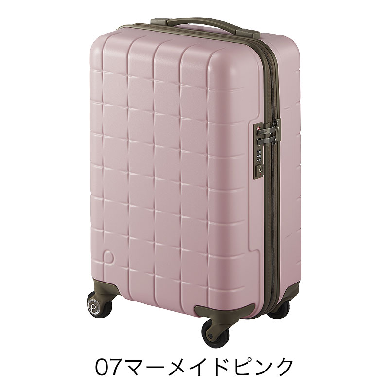 楽天市場】ノベルティ付 プロテカ 360T スリーシックスティティー