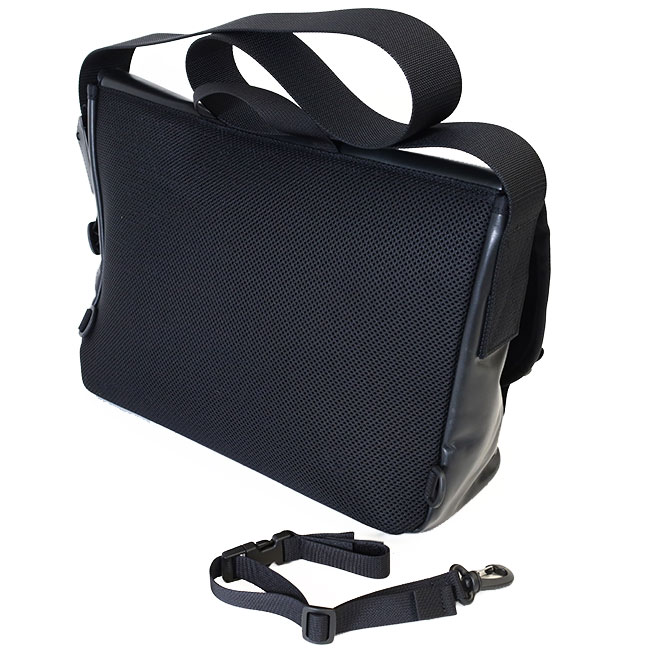 楽天市場】ポーター アルーフ メッセンジャーバッグ 023-03758 吉田