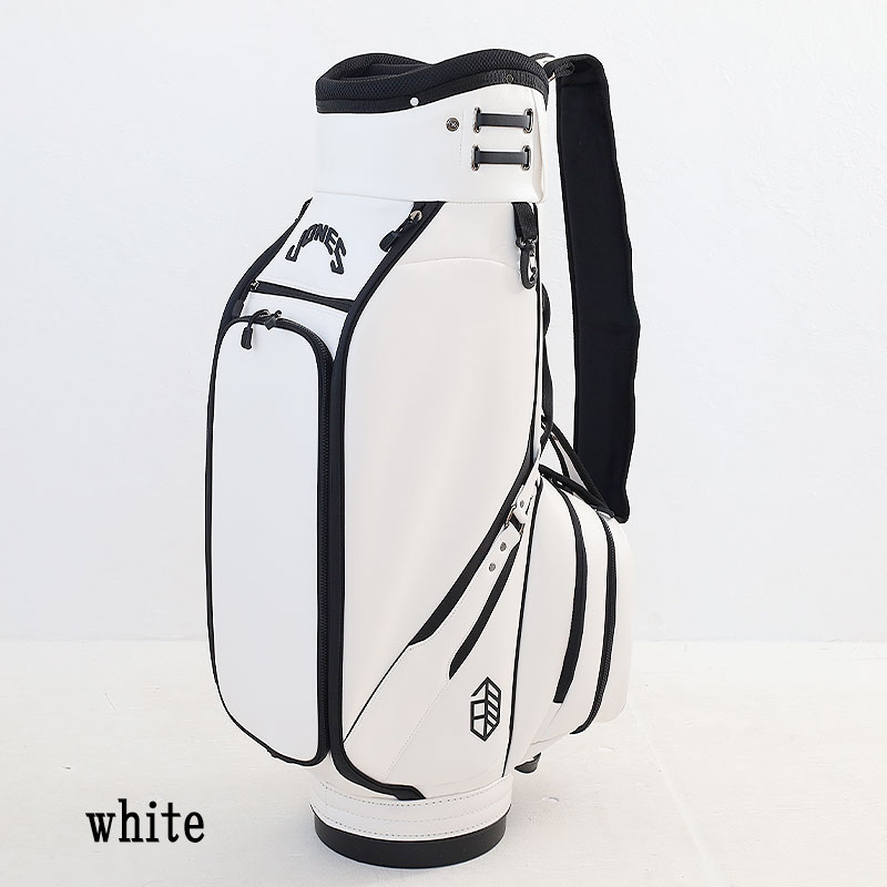 jones-staffbag-02.jpg