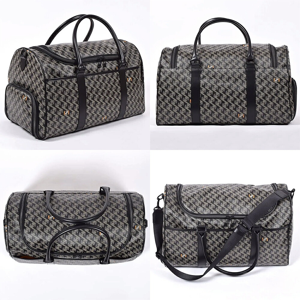 楽天市場】レザレクション RESURRECTION アドウェナ Advena No.3