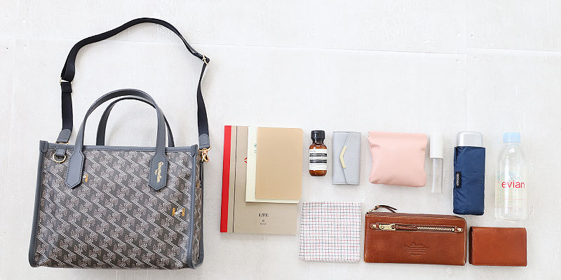 楽天市場】RESURRECTION レザレクション ゴルフ バッグ Lanius Square