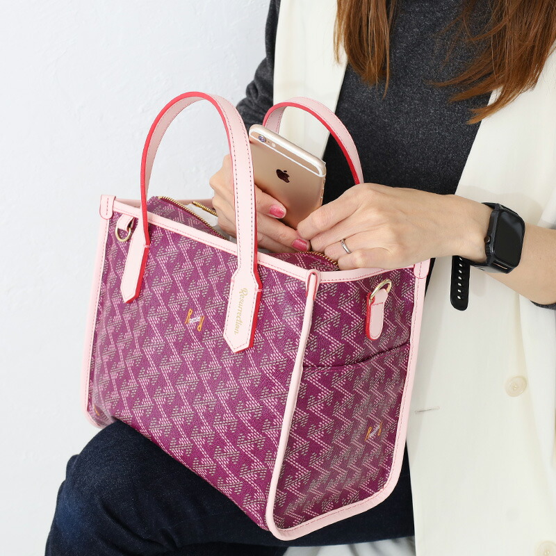 楽天市場】RESURRECTION レザレクション ゴルフ バッグ Lanius Square