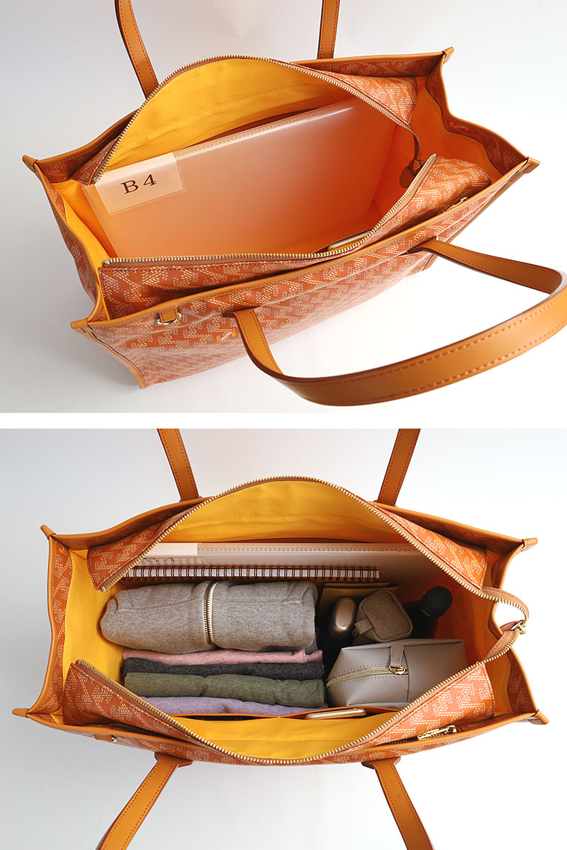 楽天市場】RESURRECTION レザレクション ゴルフ ラニウス スクエア