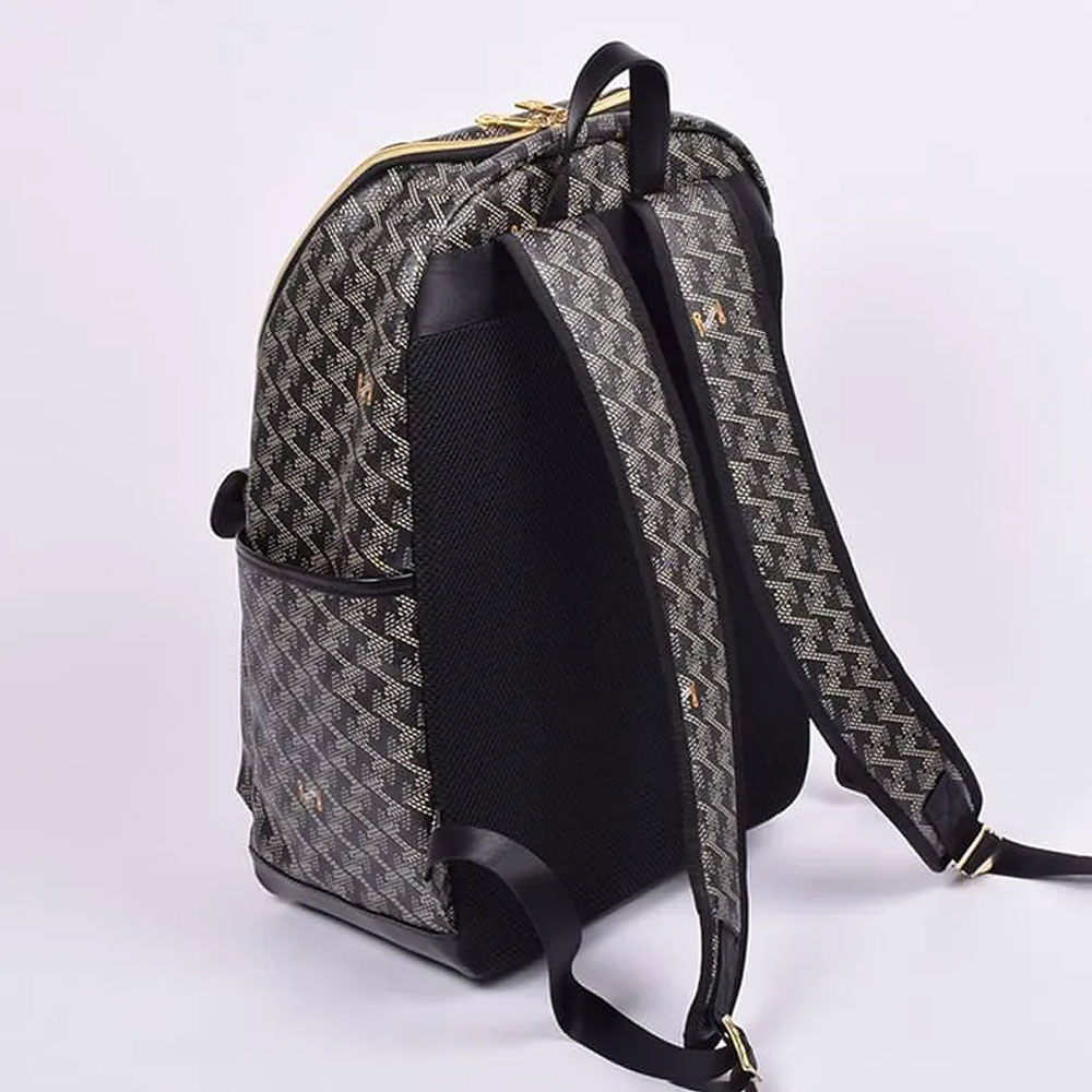 楽天市場】RESURRECTION レザレクション ラルス ゴルフ バックパック