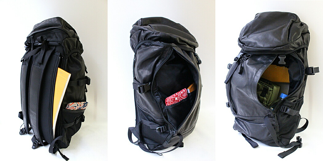 楽天市場】ポーター プログレス リュックサック(S) 237-01275 吉田