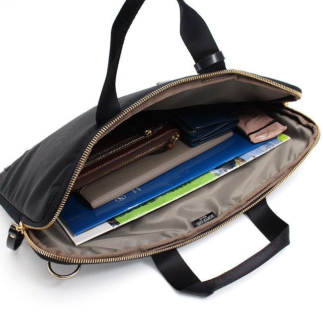 楽天市場】ポーター シア 2WAYショルダーバッグ 871-05184 吉田カバン