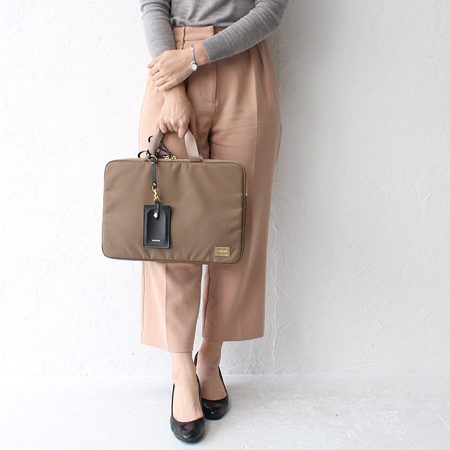 楽天市場】ポーター シア 2WAYショルダーバッグ 871-05184 吉田カバン