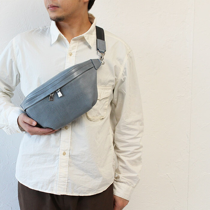 楽天市場】【正規取扱店】【選べるノベルティ＆無料ラッピング可