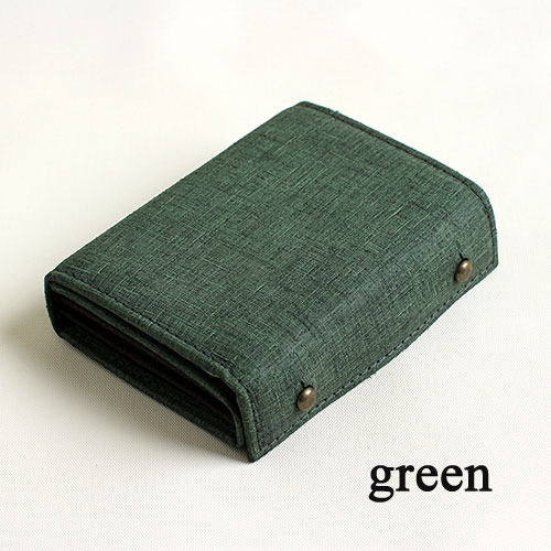 楽天市場】【選べるノベルティ＆無料ラッピング可】新色入荷！エムピウ