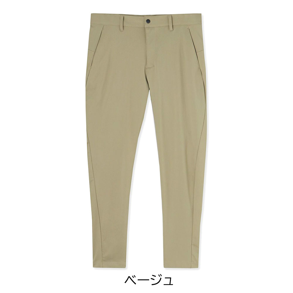 楽天市場】TFW49 ボトムス ズボン ANKLE SLIM PANTS ティーエフ