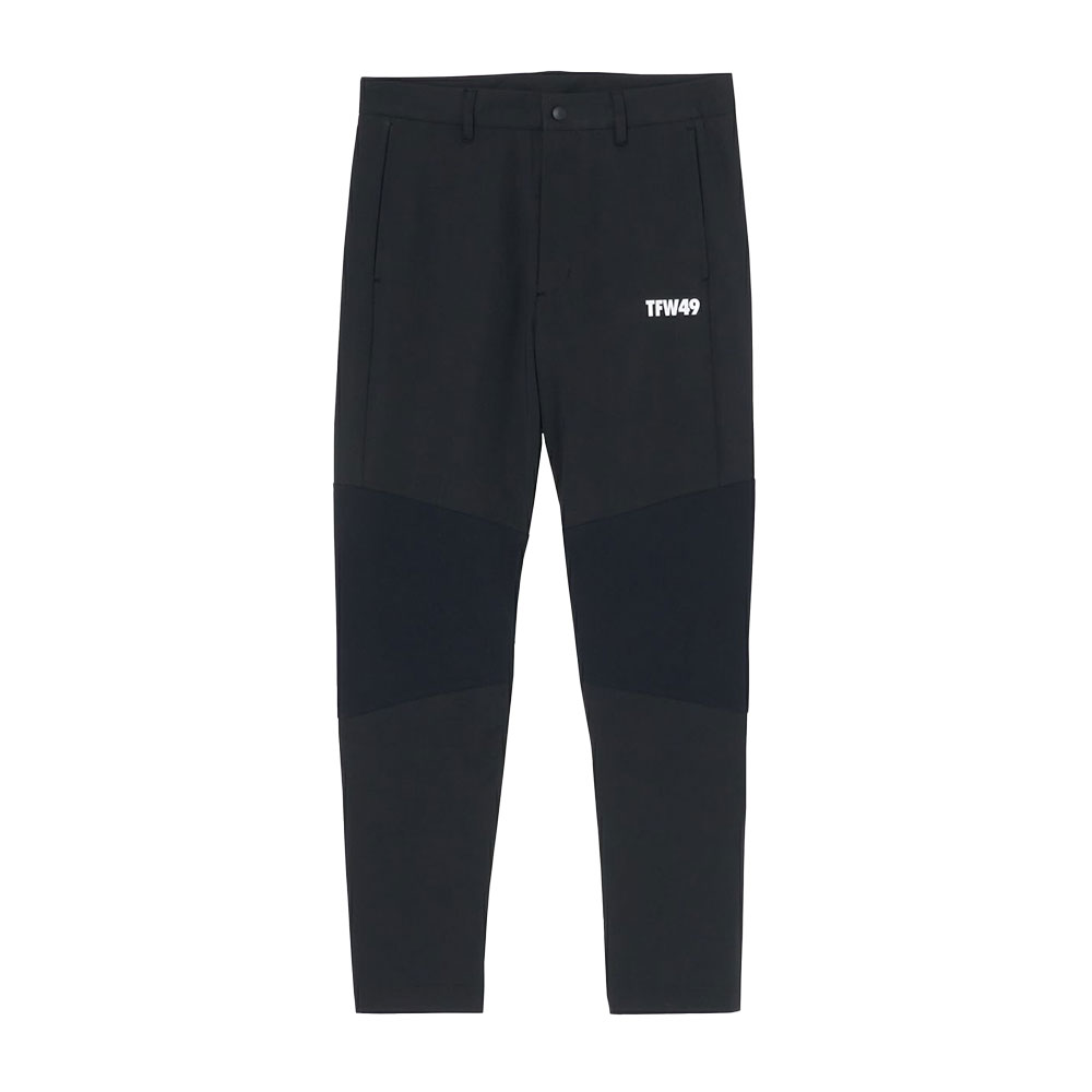楽天市場】TFW49 ボトムス ズボン MULTI PURPOSE PANTS ティーエフ