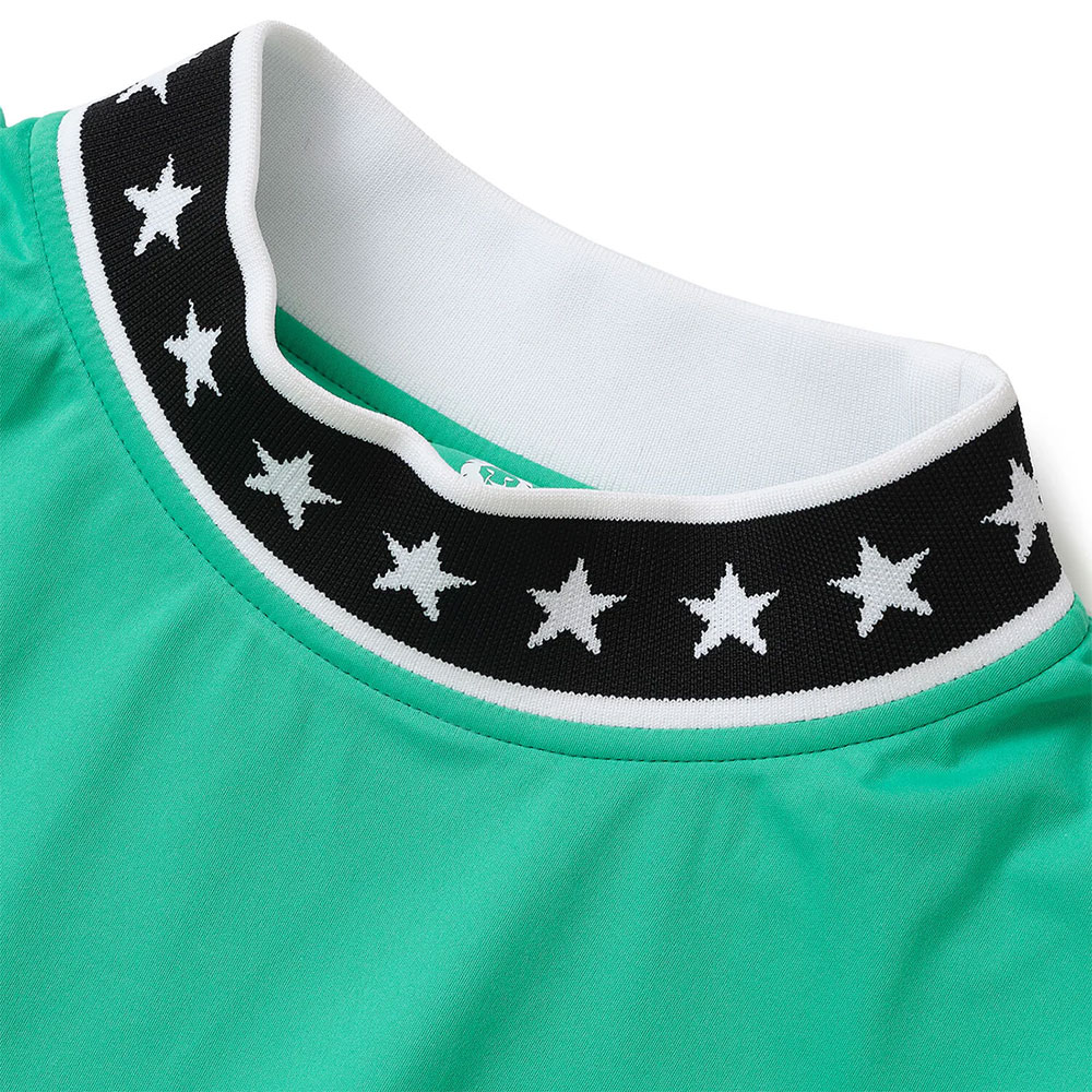 楽天市場】V12 ヴィトゥエルヴ STAR JAQ SNEAD メンズジャケット