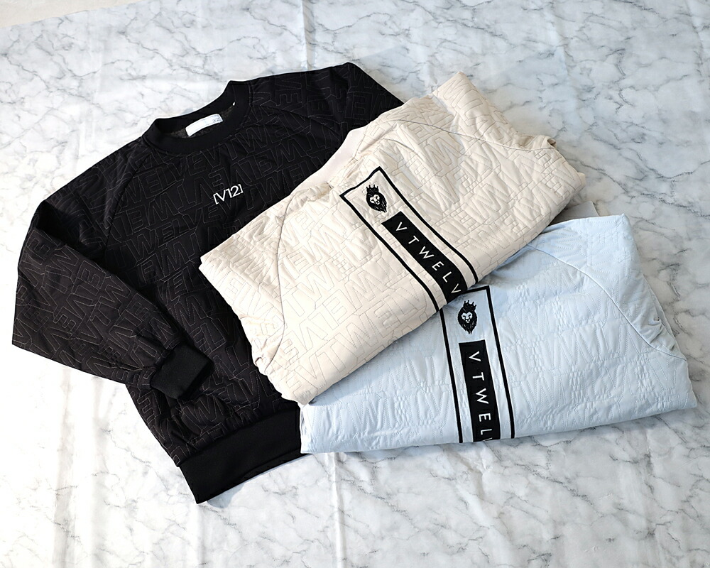 楽天市場】V12 ブィトゥエルブ ZF WARM SNEAD ゼロフィット ウォーム