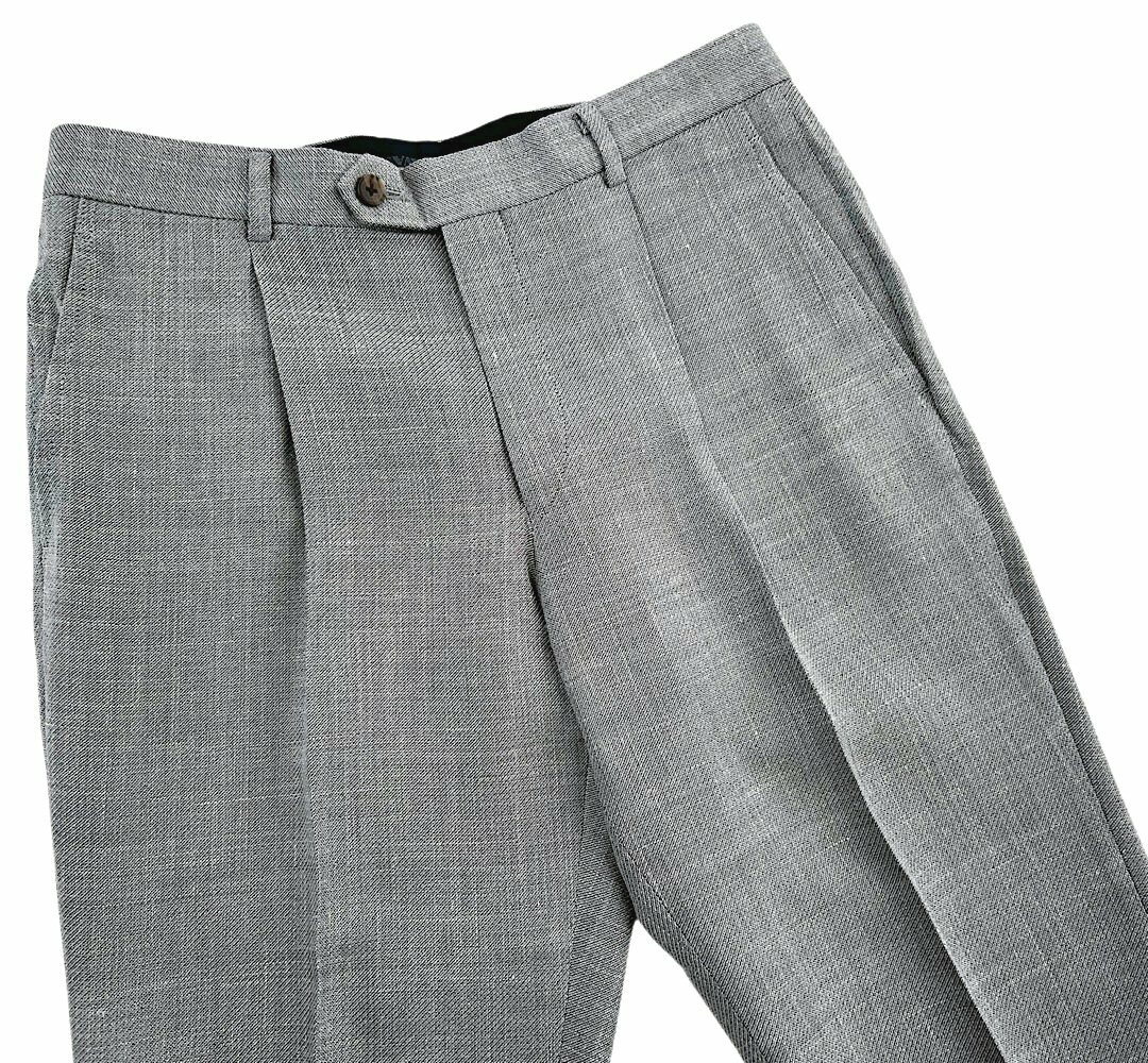 楽天市場】Aquascutum【アクアスキュータム】日本製シルクリネンウール