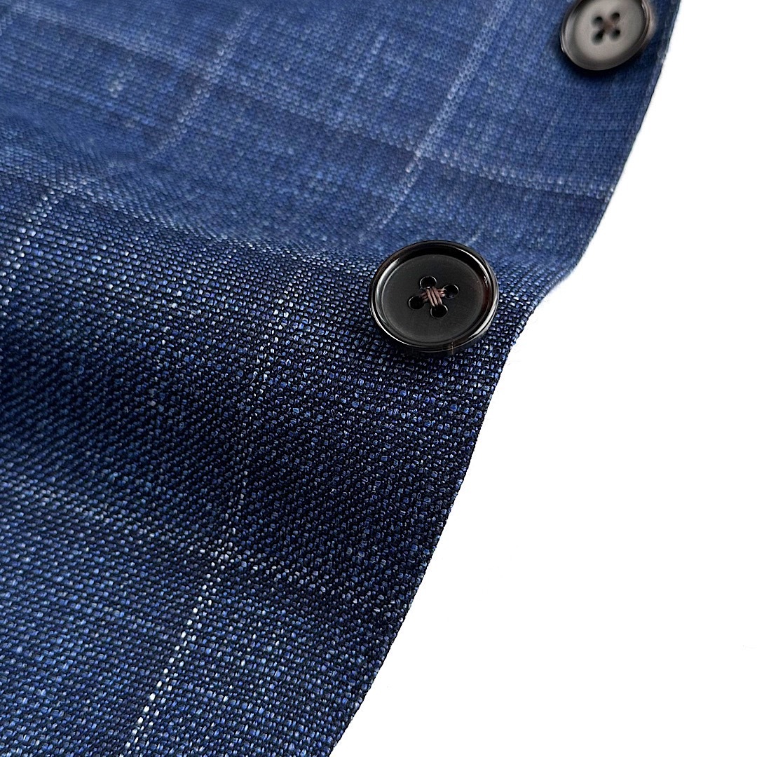 楽天市場】Aquascutum【アクアスキュータム】LoroPiana【ロロピアーナ