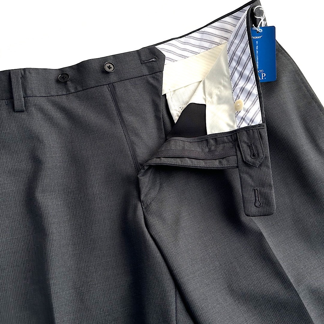 楽天市場】HILTON【ヒルトン】Super120'sウールスーツ2パンツ